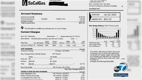 socal gas company|Pay Your Bill Today 